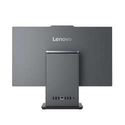 AIO Lenovo ThinkCentre neo 50a 24 Gen 5