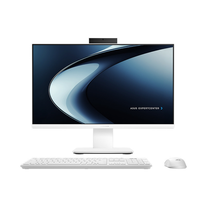 AIO ASUS P440VAK-WPC1770