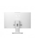AIO ASUS P440VAK-WPC1770