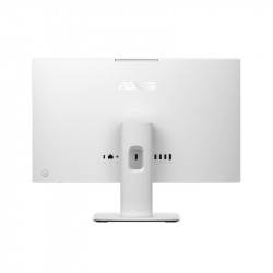 AIO ASUS P440VAK-WPC1770