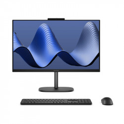AIO HP OmniStudio 24-cu0053la