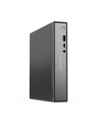 Computadora Lenovo Thinkcentre Neo 50Q Gen 5