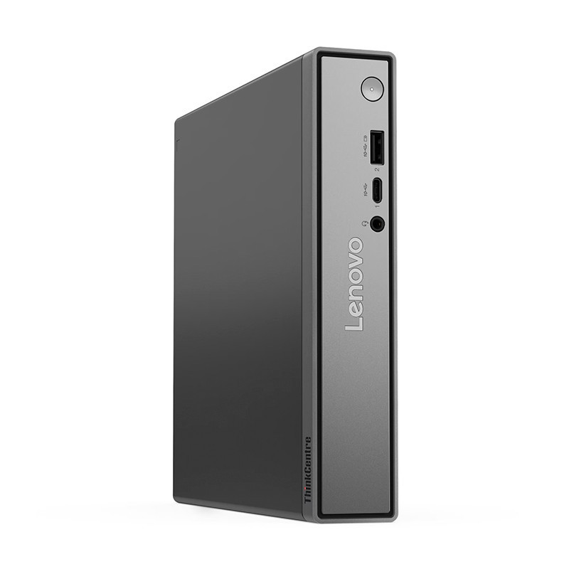 Computadora Lenovo Thinkcentre Neo 50Q Gen 5