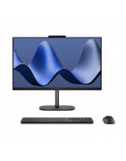 AIO HP OmniStudio 24-cv0053la