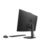 AIO HP OmniStudio 24-cv0053la