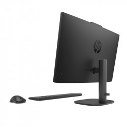 AIO HP OmniStudio 24-cv0053la