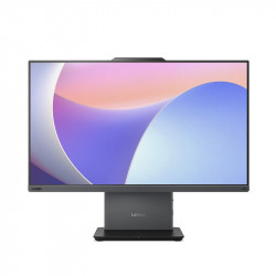 All-in-One Lenovo IdeaCentre 24ARR9