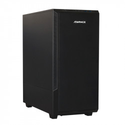 PC Advance Vission VR7850 AMD Ryzen 7