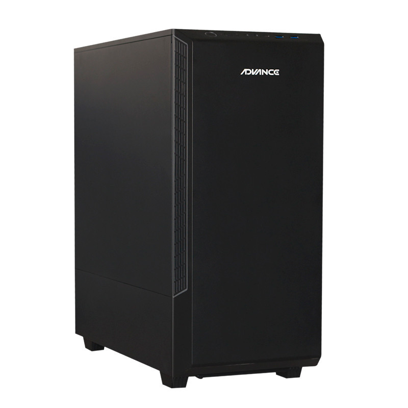 PC Advance Vission VR7850 AMD Ryzen 7