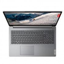 Notebook Lenovo IdeaPad 1 15AMN7 15.6" FHD TN