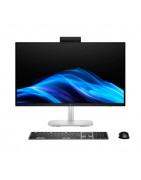 AIO HP ProStudio 4 G1i con IA