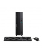 PC SFF ASUS D700SF-005225155X