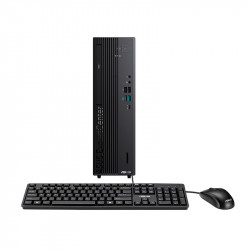 PC SFF ASUS D700SF-005225155X