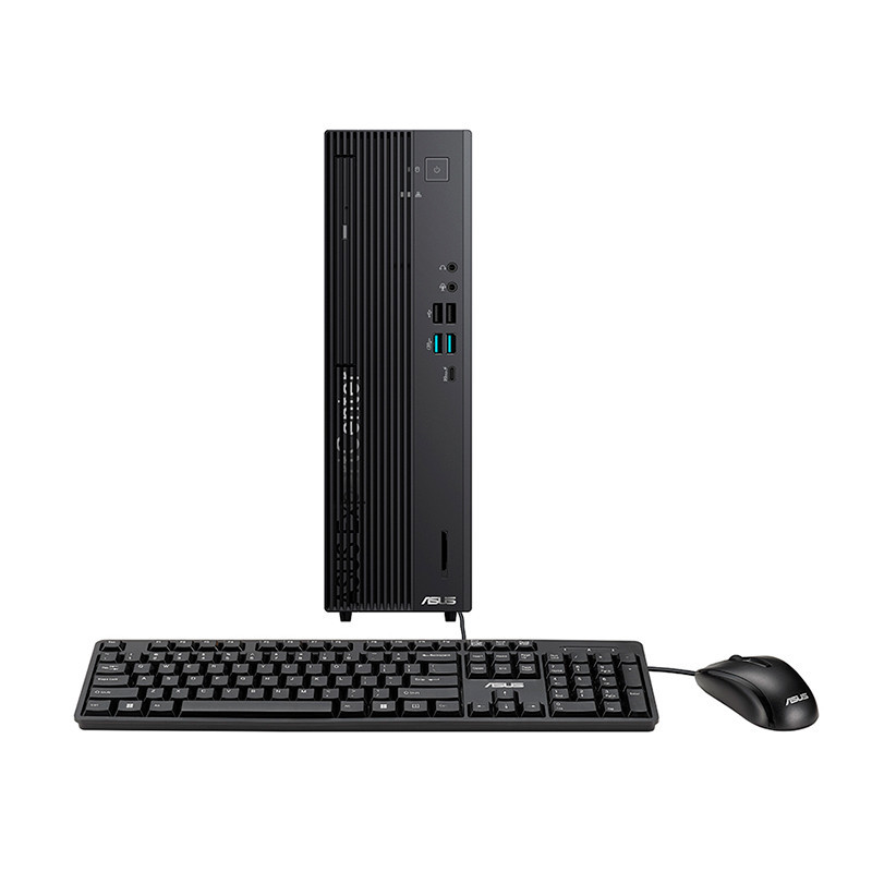 PC SFF ASUS D700SF-005225155X