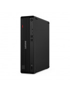 Computadora Lenovo ThinkCentre M70s Gen 6