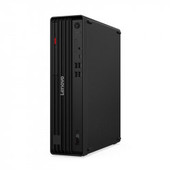 Computadora Lenovo ThinkCentre M70s Gen 6