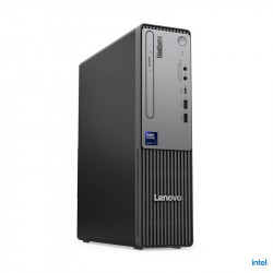 Computadora Lenovo Thinkcentre Neo 50S Gen 6