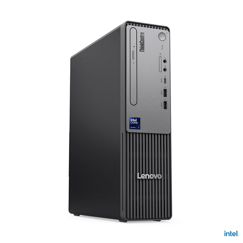 Computadora Lenovo ThinkCentre NEO 50S Gen 6