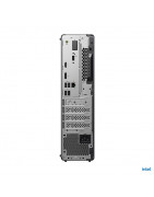 Computadora Lenovo ThinkCentre NEO 50S Gen 6