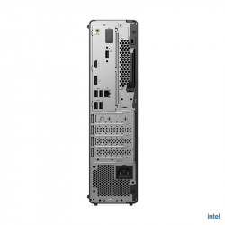 Computadora Lenovo ThinkCentre NEO 50S Gen 6