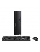 PC SFF ASUS D700SF-007265196X