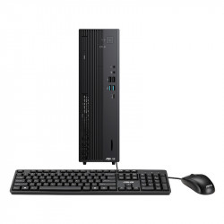 PC SFF ASUS D700SF-007265196X