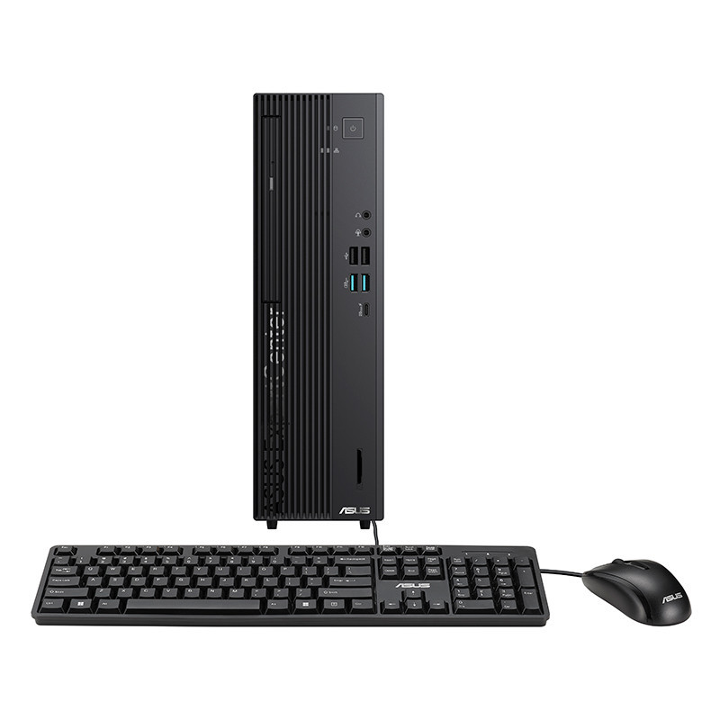PC SFF ASUS D700SF-007265196X