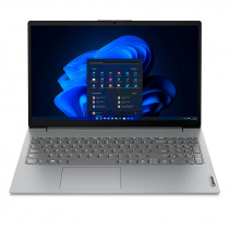 Notebook Lenovo V15 G4 AMN 15.6" FHD TN,