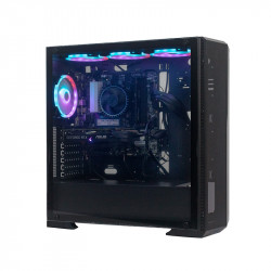 PC GAMING TEROS LEGEND U70