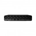 Computadora HP Prodesk 4 Mini G1i