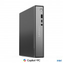 Computadora Lenovo ThinkCentre neo 50q Gen 6