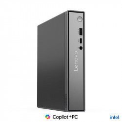 Computadora Lenovo ThinkCentre neo 50q Gen 6