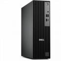 Dell Pro Slim QCS1250