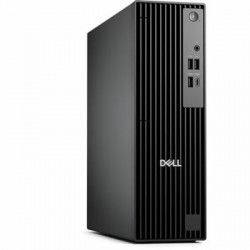 Dell Pro Slim QCS1250