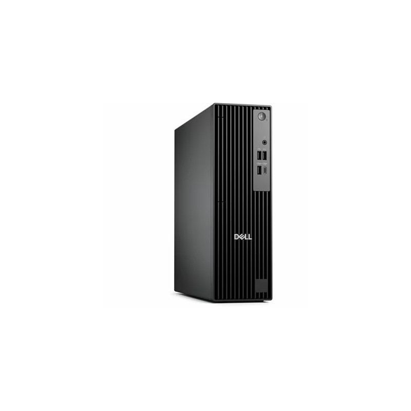 Dell Pro Slim QCS1250