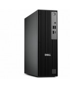Computadora de escritorio Dell Pro QCS1250