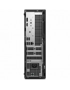 Computadora de escritorio Dell Pro QCS1250