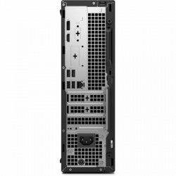 Computadora de escritorio Dell Pro QCS1250