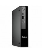 Dell Pro Micro QCM1250