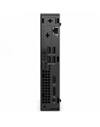 Dell Pro Micro QCM1250