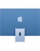 Todo en Uno Apple iMac MWUF3LZ/A - Apple M4
