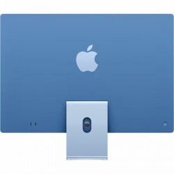 Todo en Uno Apple iMac MWUF3LZ/A - Apple M4