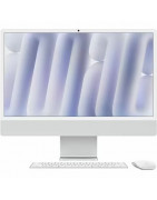 Todo en Uno Apple iMac MCR24LZ/A