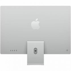 Todo en Uno Apple iMac MCR24LZ/A