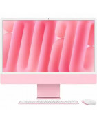 Todo en Uno Apple iMac MWUG3LZ/A