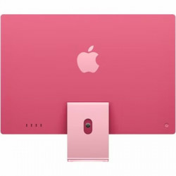 Todo en Uno Apple iMac MWUG3LZ/A