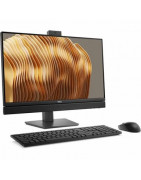 Dell - All-in-one - Intel Core i5