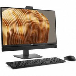 Dell - All-in-one - Intel Core i5