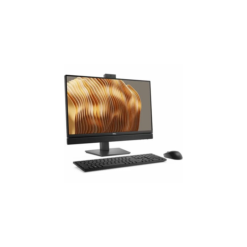 Dell - All-in-one - Intel Core i5