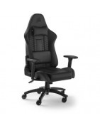 Sillón de Juego Corsair TC100